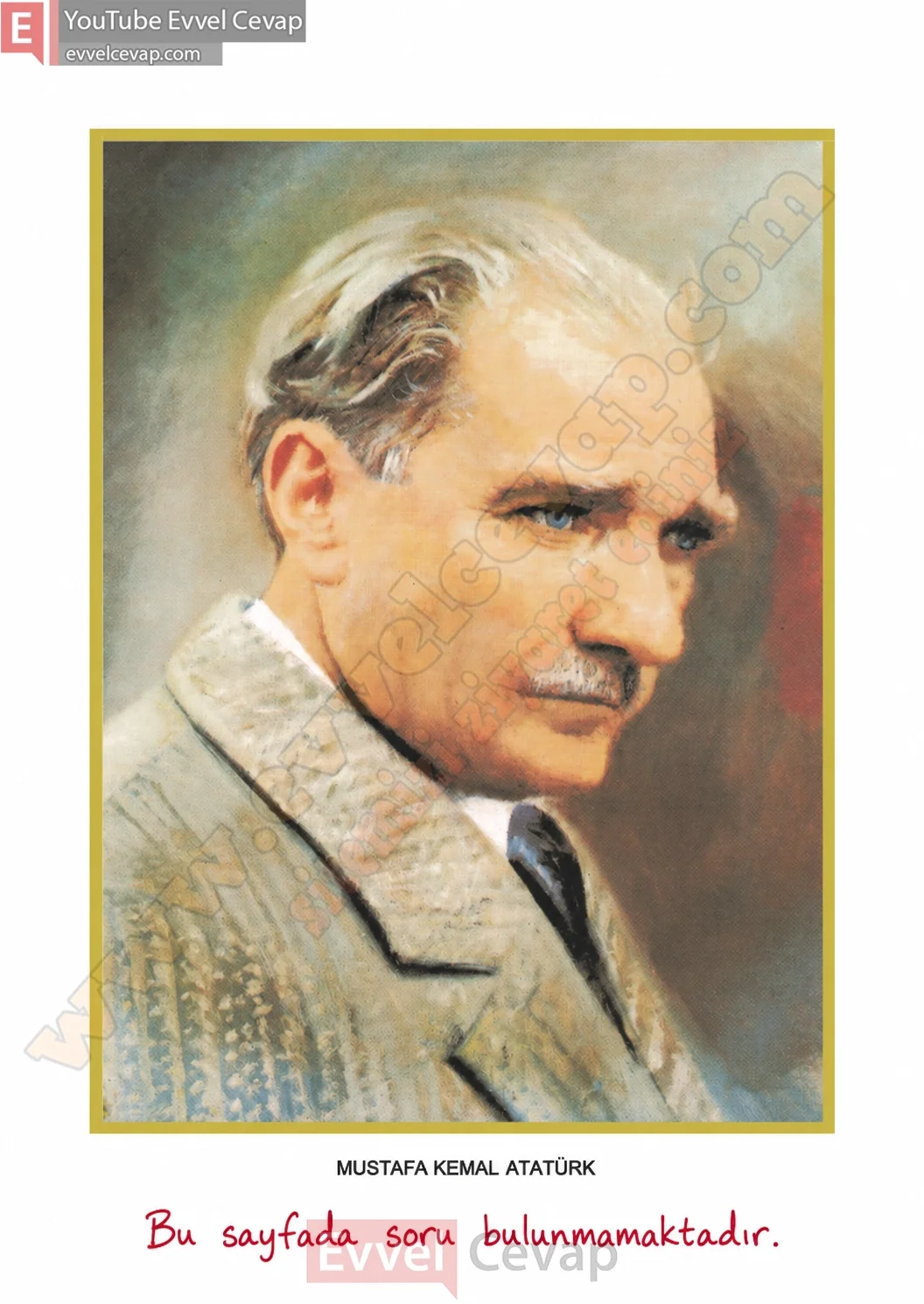 6-sinif-multi-english-calisma-kitabi-cevabi-sayfa-5