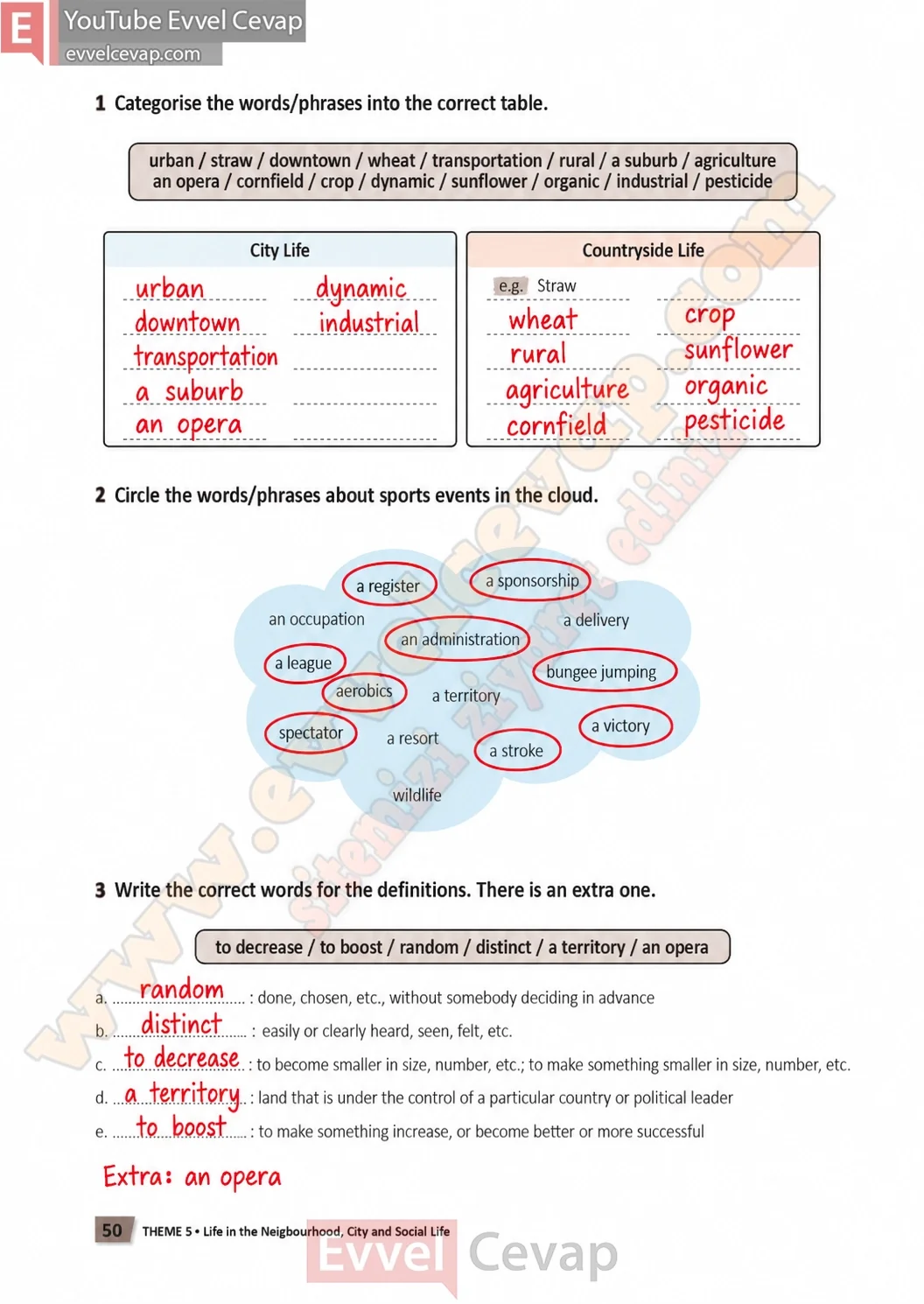 6-sinif-multi-english-calisma-kitabi-cevabi-sayfa-50