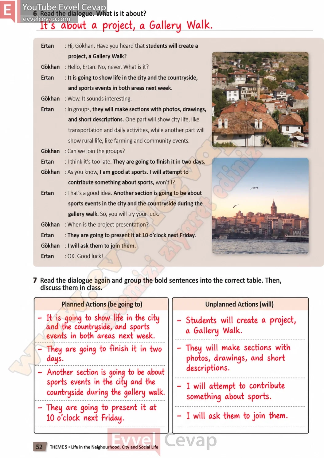6-sinif-multi-english-calisma-kitabi-cevabi-sayfa-52