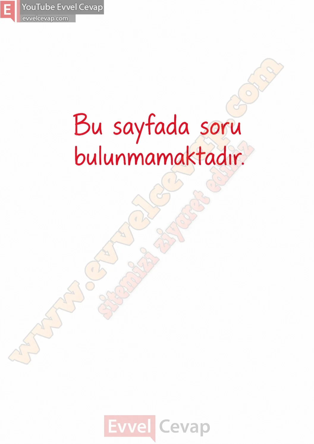 6-sinif-multi-english-calisma-kitabi-cevabi-sayfa-6