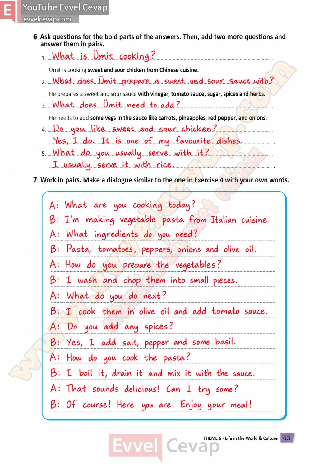 6-sinif-multi-english-calisma-kitabi-cevabi-sayfa-63