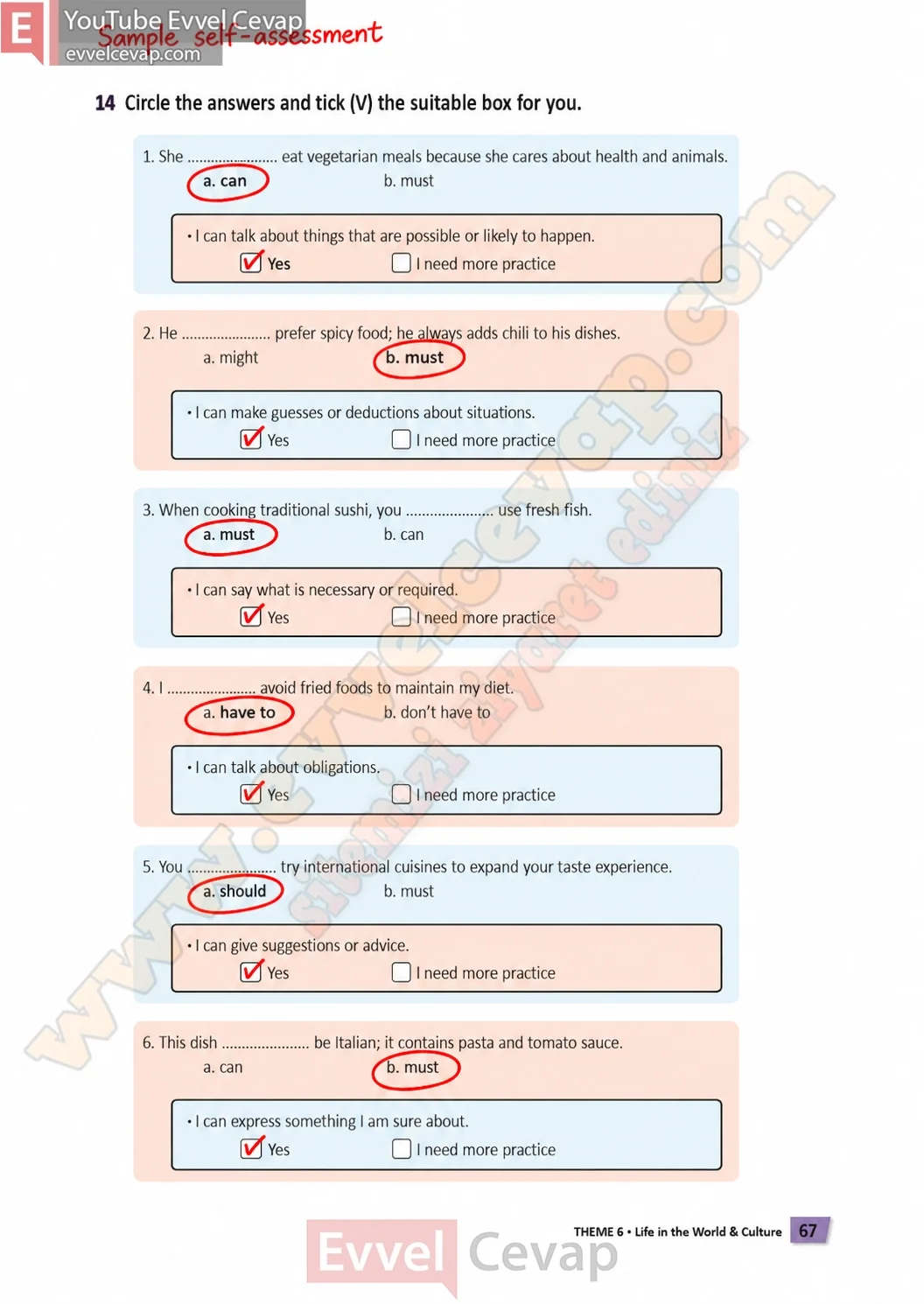 6-sinif-multi-english-calisma-kitabi-cevabi-sayfa-67