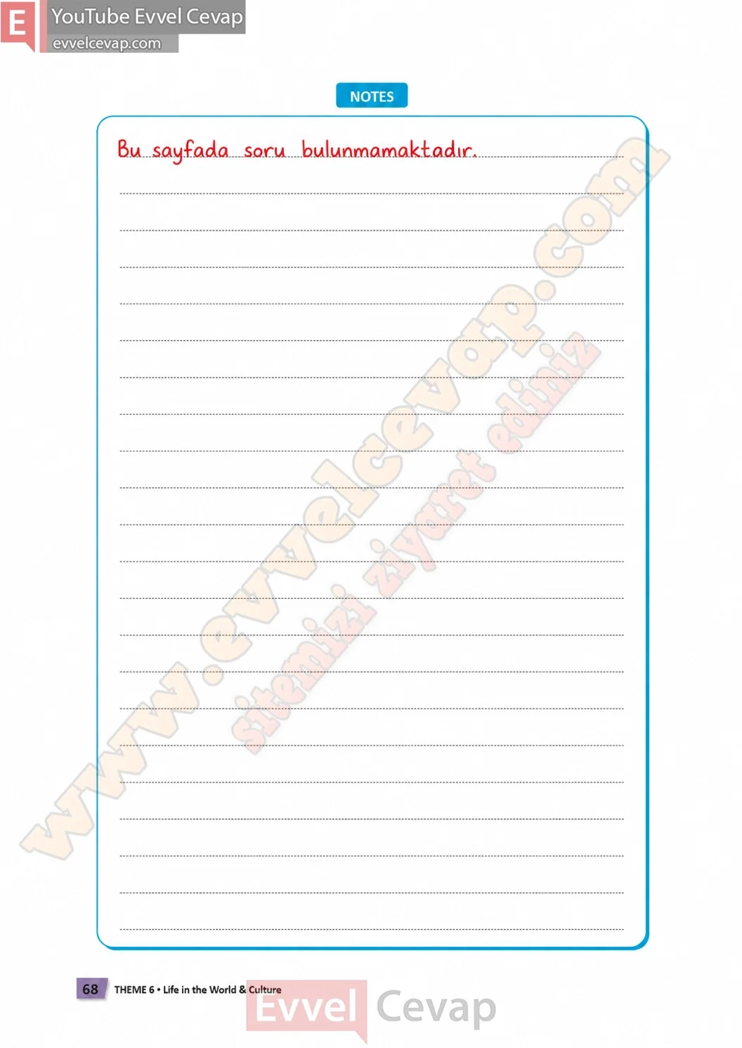 6-sinif-multi-english-calisma-kitabi-cevabi-sayfa-68