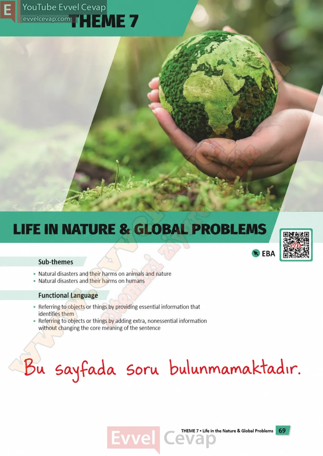 6-sinif-multi-english-calisma-kitabi-cevabi-sayfa-69