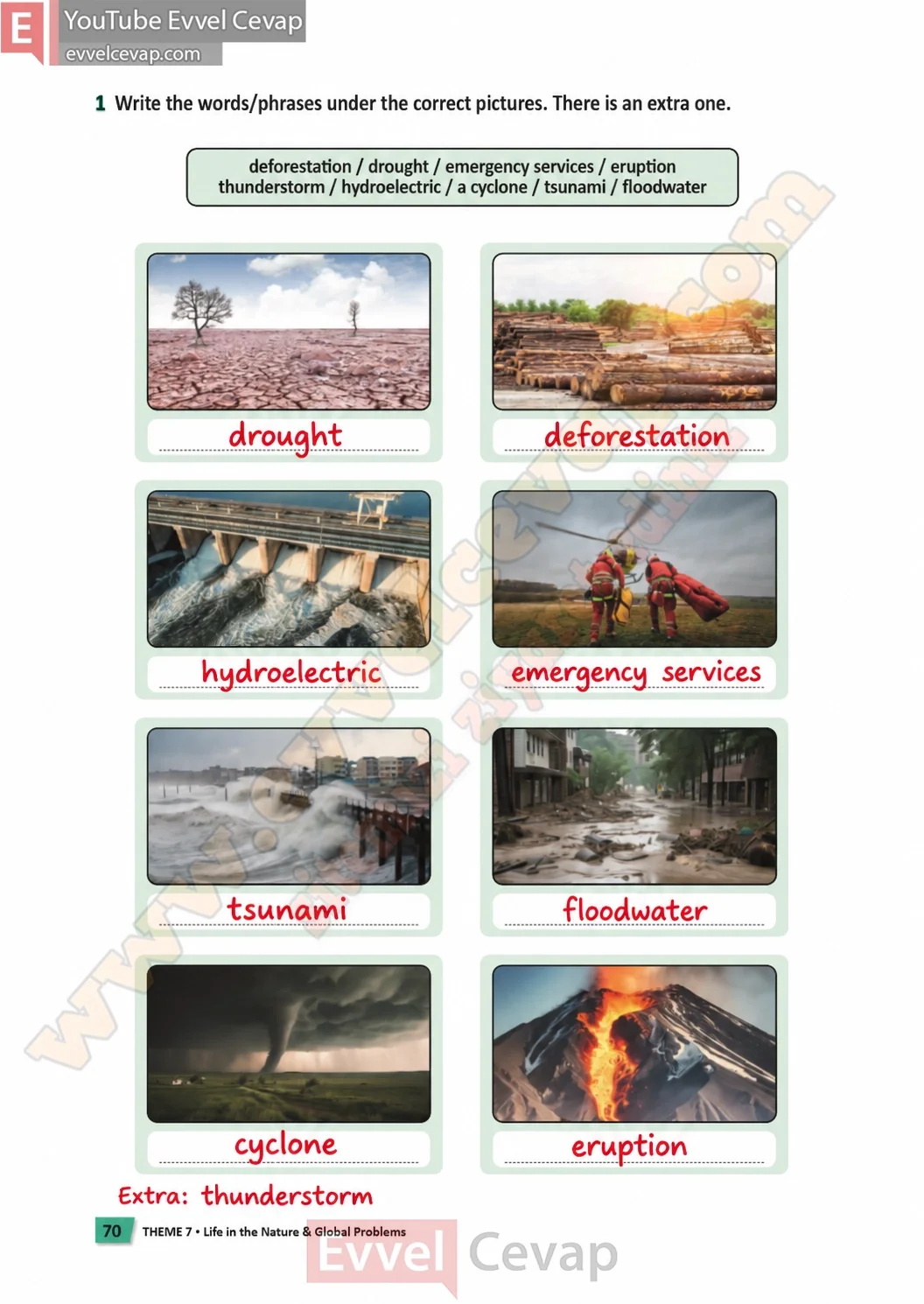 6-sinif-multi-english-calisma-kitabi-cevabi-sayfa-70