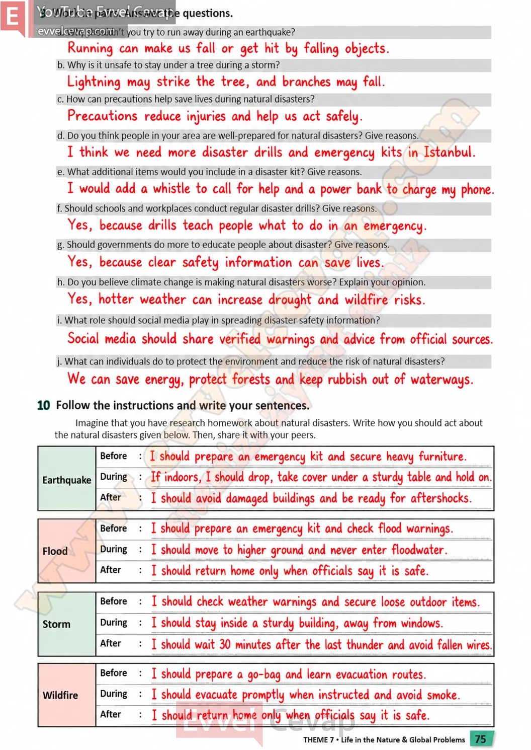 6-sinif-multi-english-calisma-kitabi-cevabi-sayfa-75