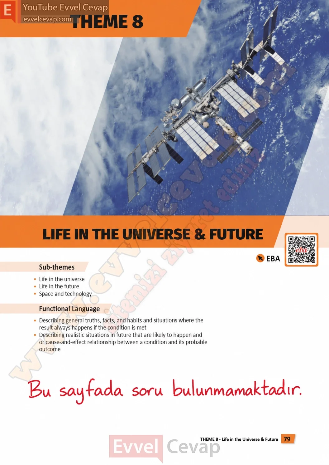 6-sinif-multi-english-calisma-kitabi-cevabi-sayfa-79
