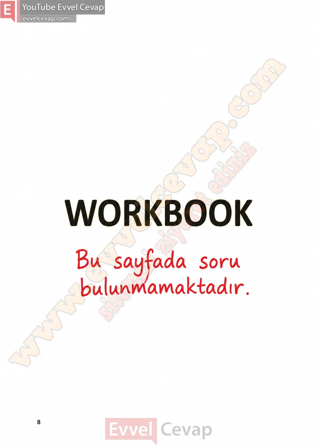 6-sinif-multi-english-calisma-kitabi-cevabi-sayfa-8