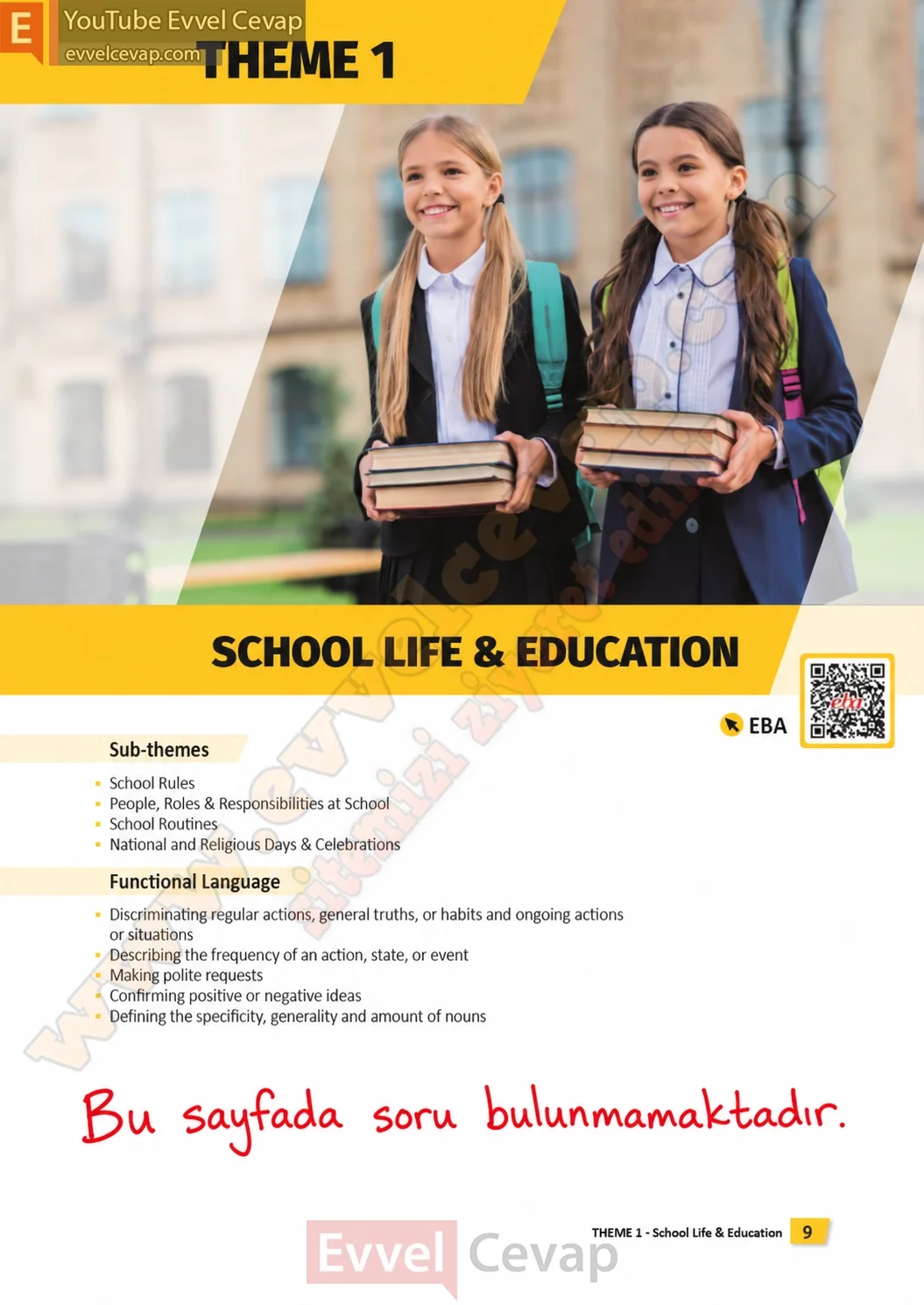 6-sinif-multi-english-calisma-kitabi-cevabi-sayfa-9