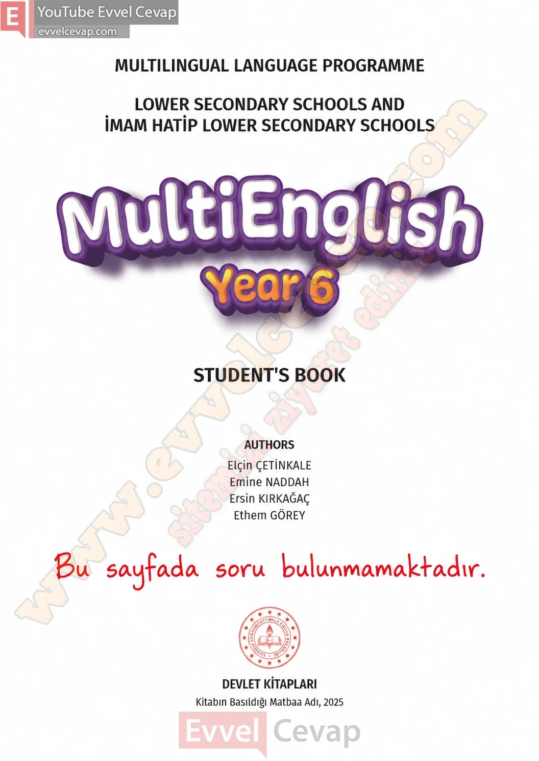 6-sinif-multi-english-ders-kitabi-cevabi-sayfa-1