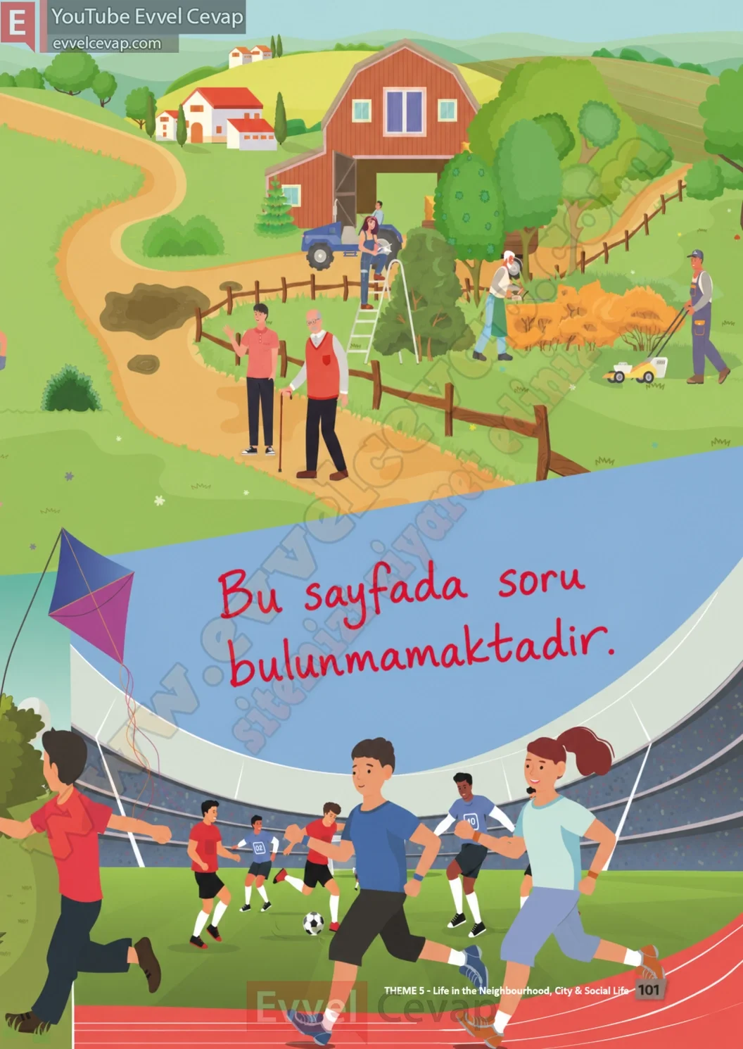 6-sinif-multi-english-ders-kitabi-cevabi-sayfa-101
