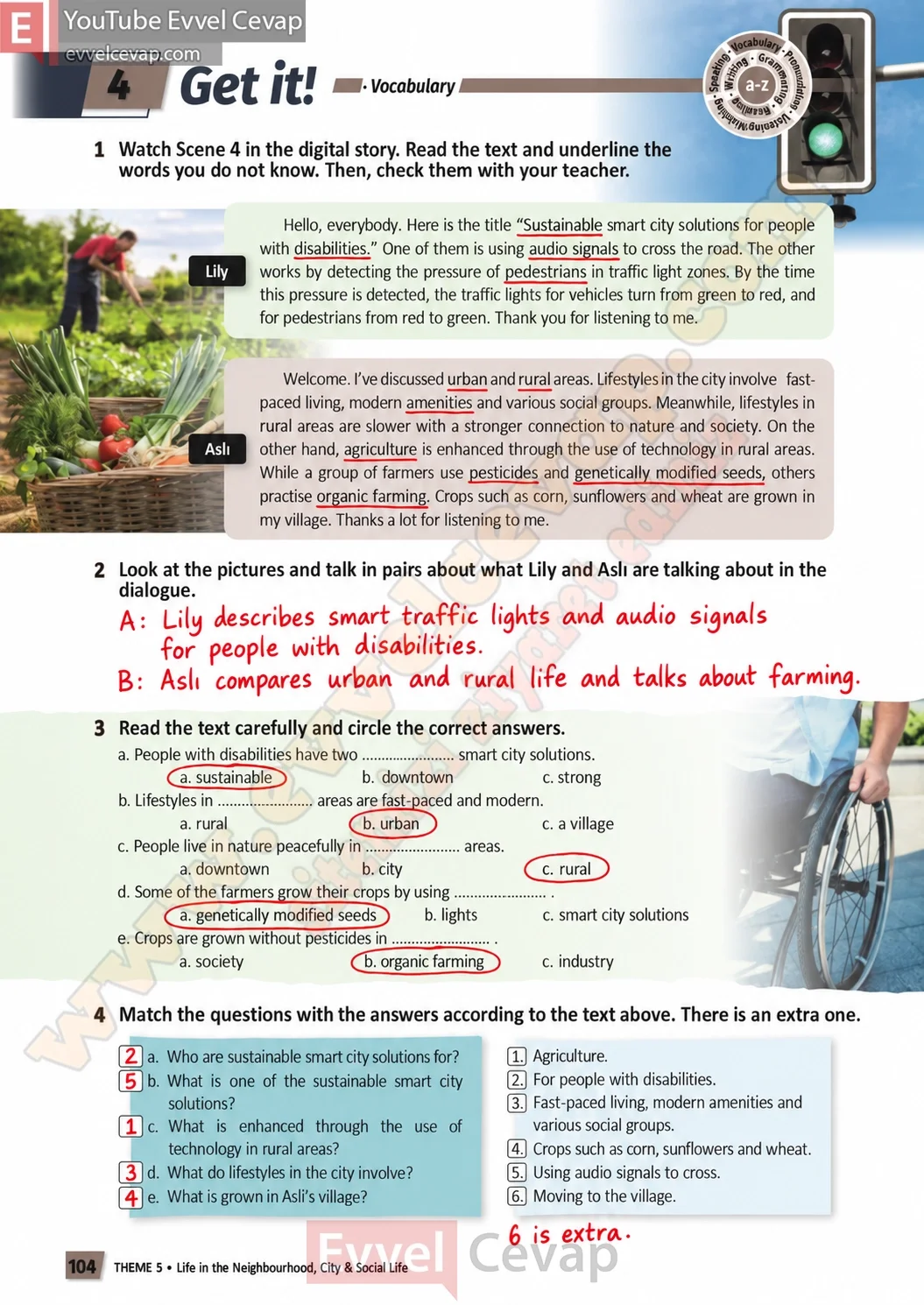 6-sinif-multi-english-ders-kitabi-cevabi-sayfa-104