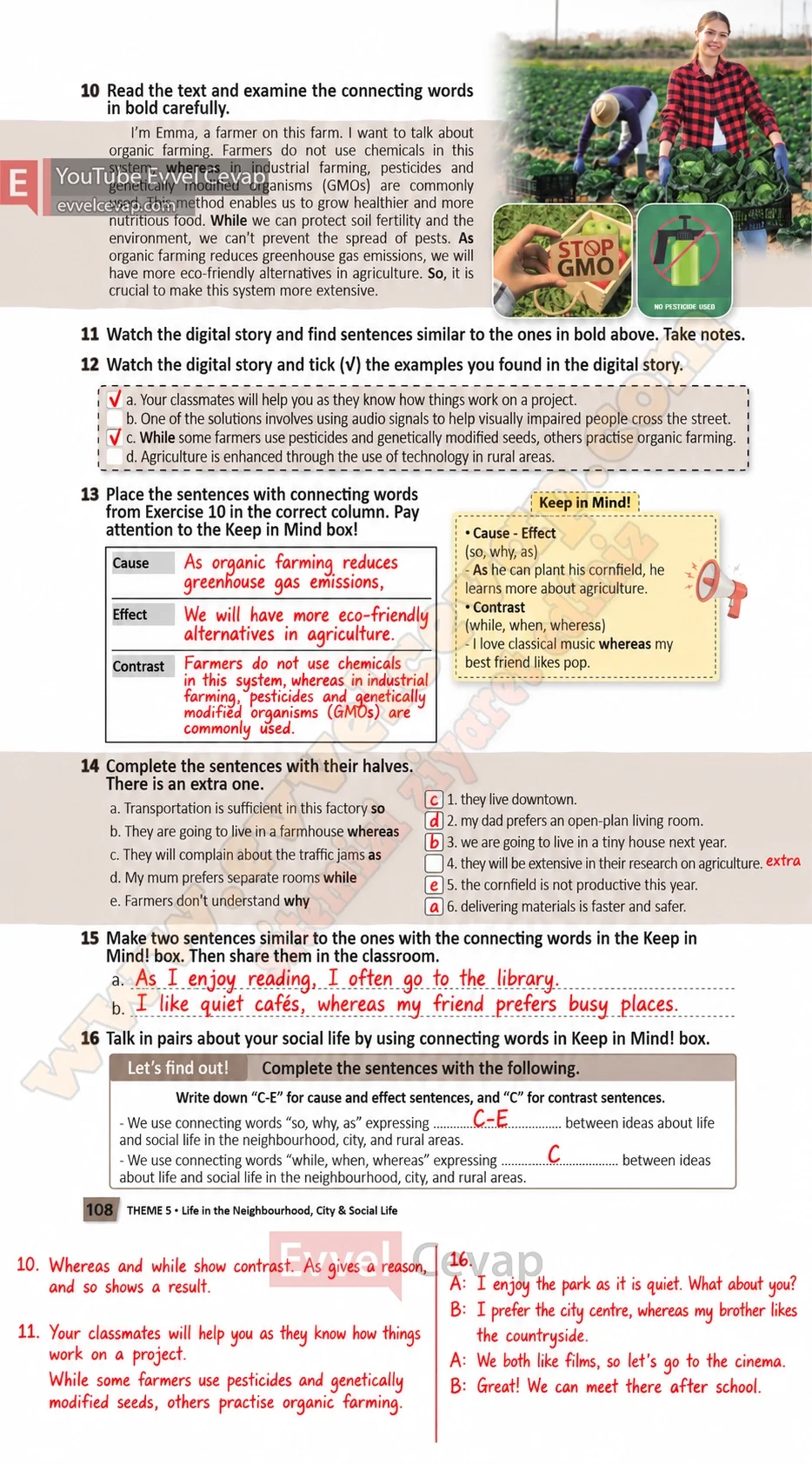 6-sinif-multi-english-ders-kitabi-cevabi-sayfa-108