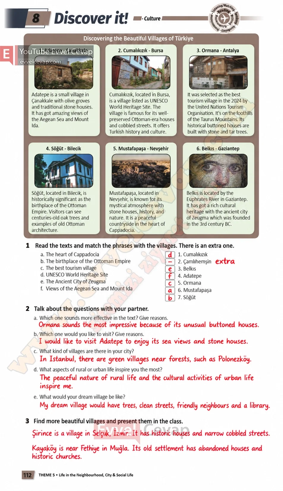 6-sinif-multi-english-ders-kitabi-cevabi-sayfa-112