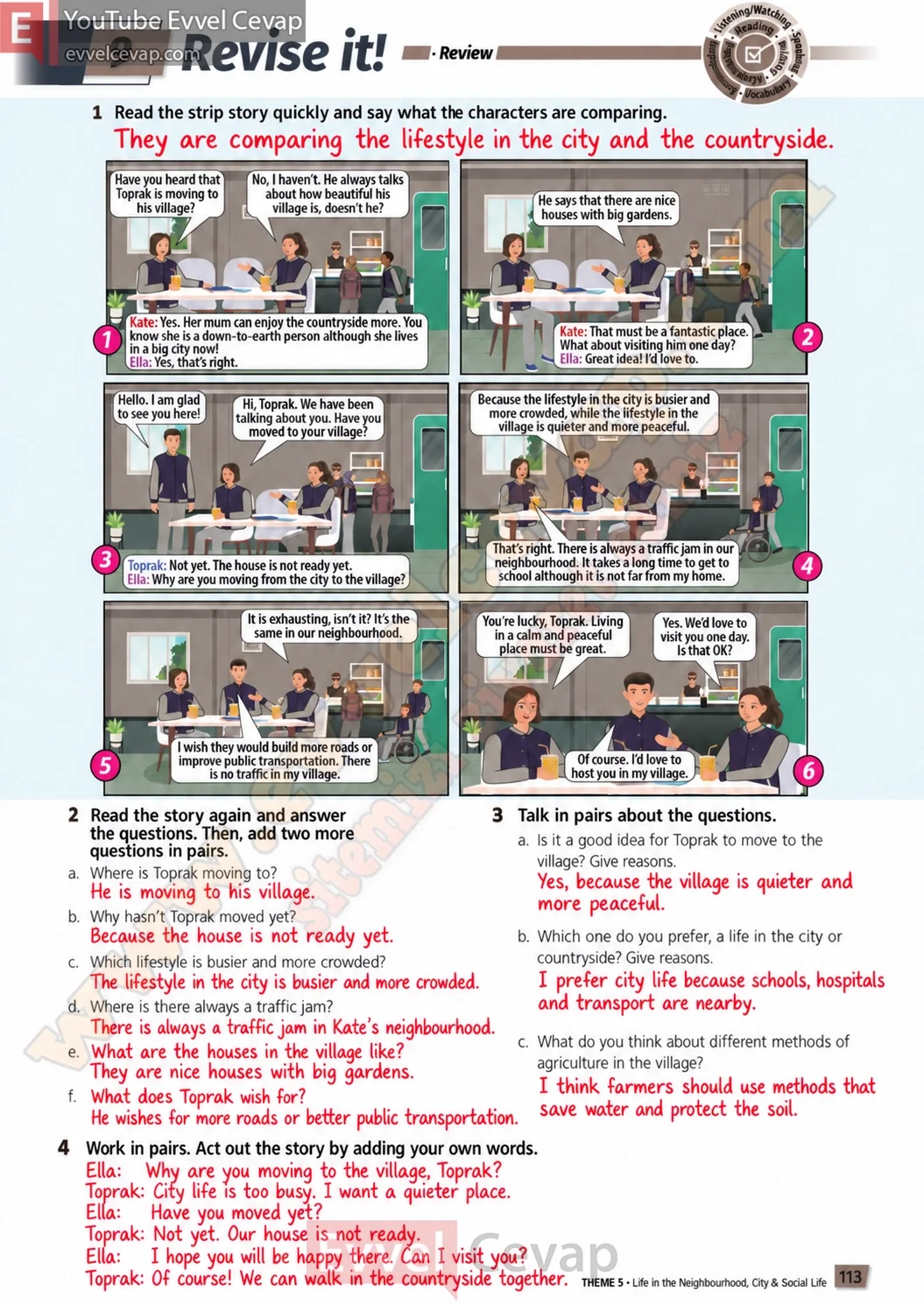 6-sinif-multi-english-ders-kitabi-cevabi-sayfa-113