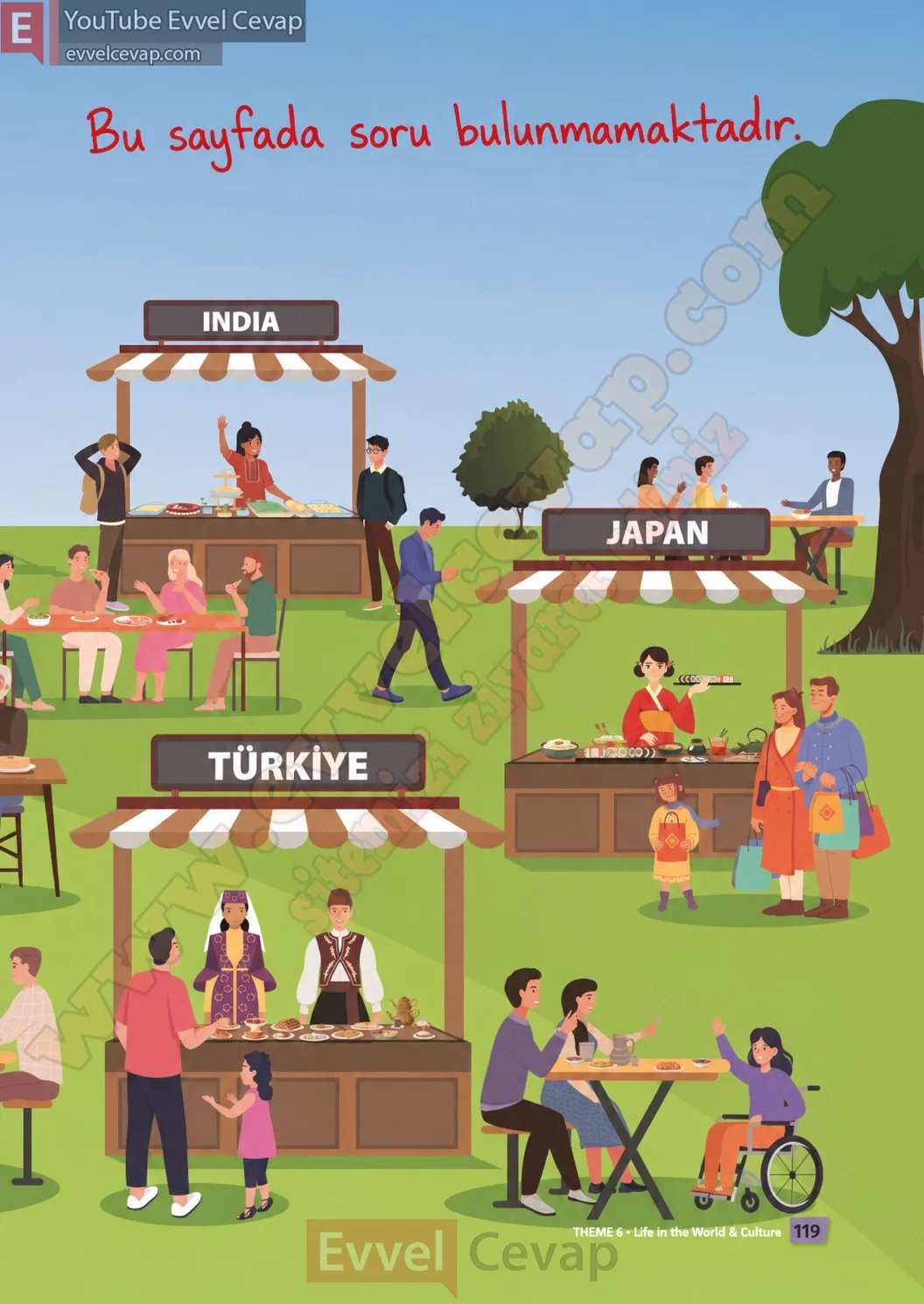 6-sinif-multi-english-ders-kitabi-cevabi-sayfa-119