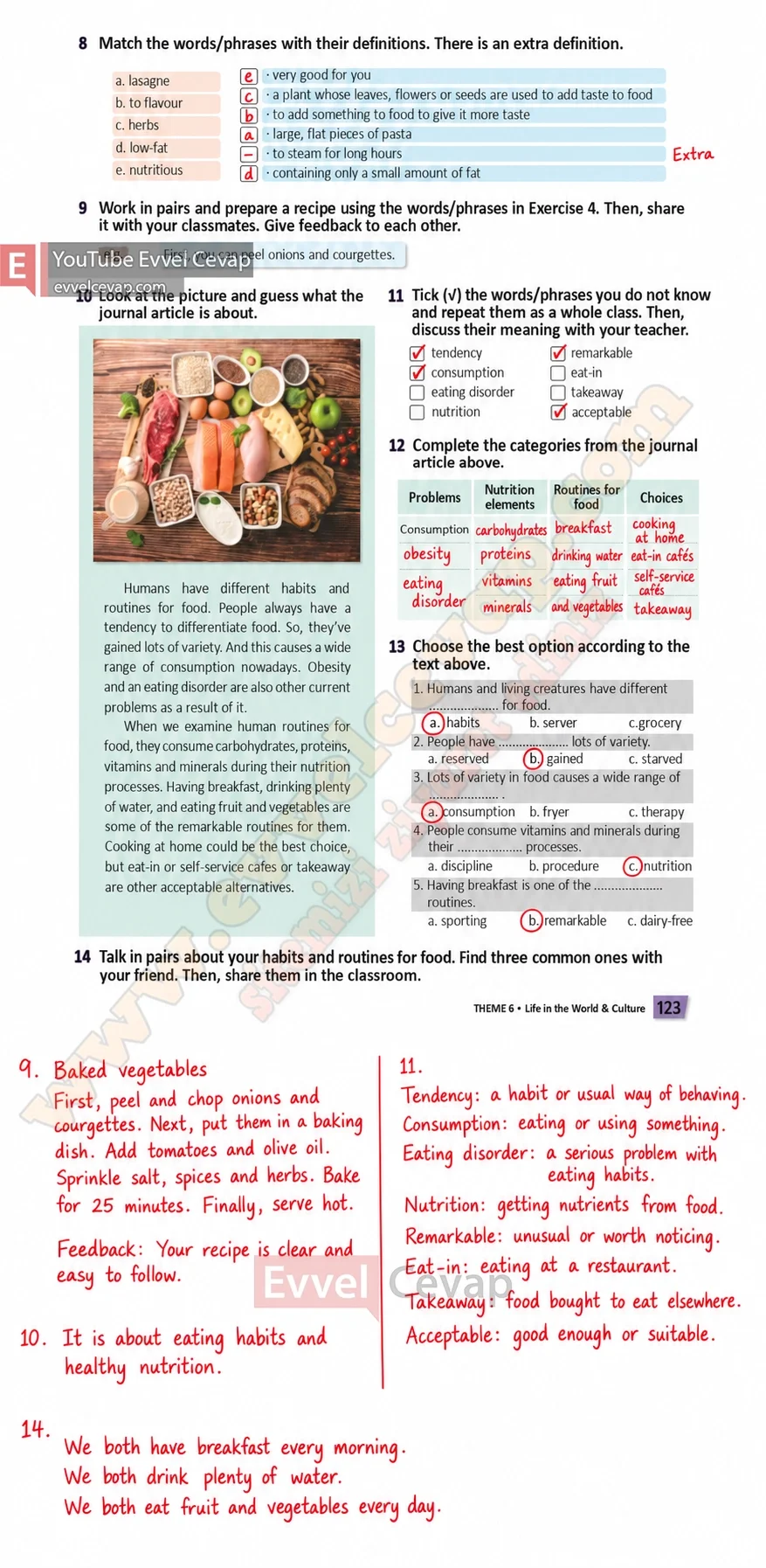 6-sinif-multi-english-ders-kitabi-cevabi-sayfa-123
