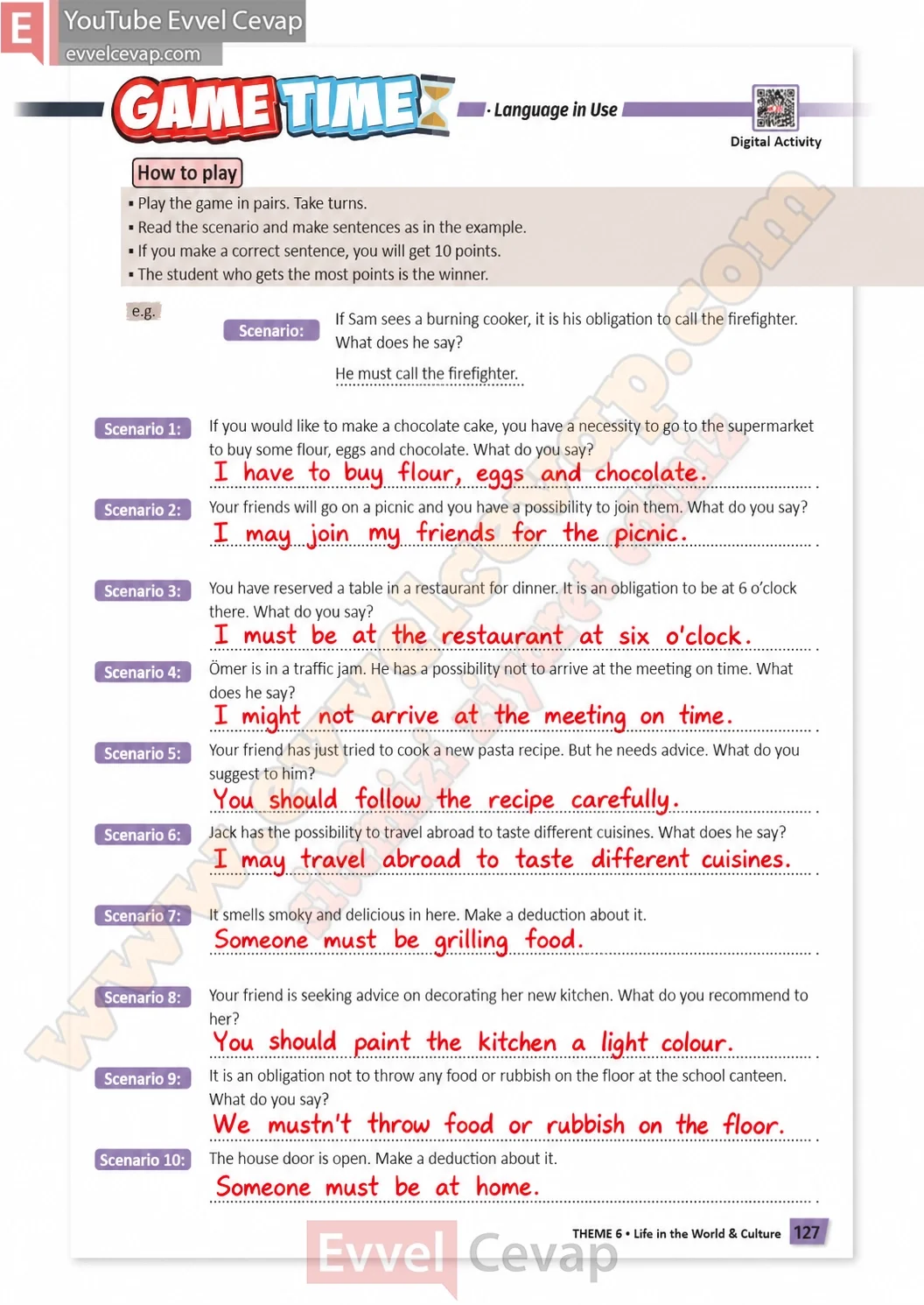 6-sinif-multi-english-ders-kitabi-cevabi-sayfa-127