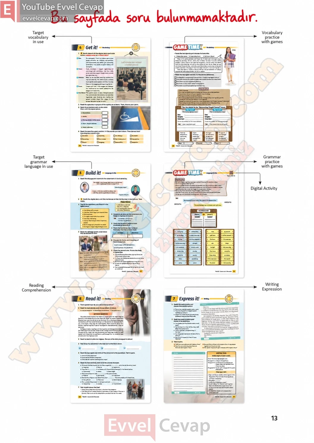 6-sinif-multi-english-ders-kitabi-cevabi-sayfa-13