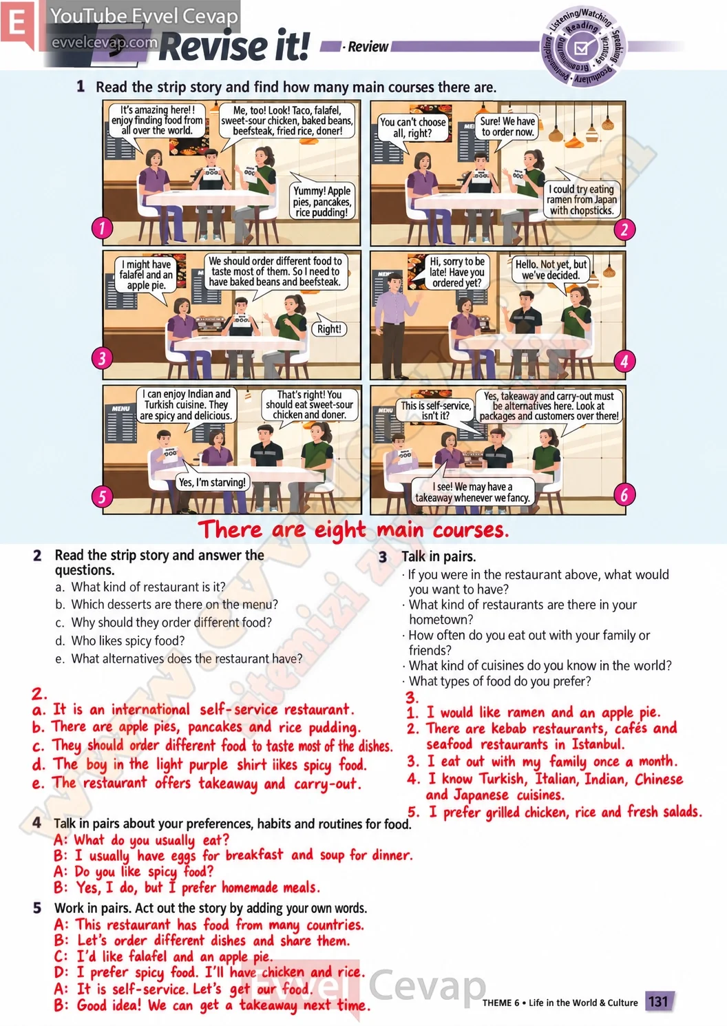 6-sinif-multi-english-ders-kitabi-cevabi-sayfa-131