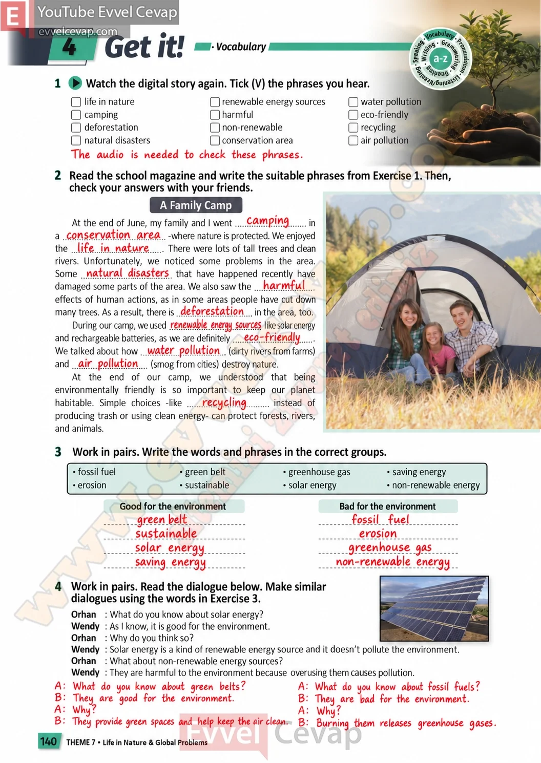 6-sinif-multi-english-ders-kitabi-cevabi-sayfa-140