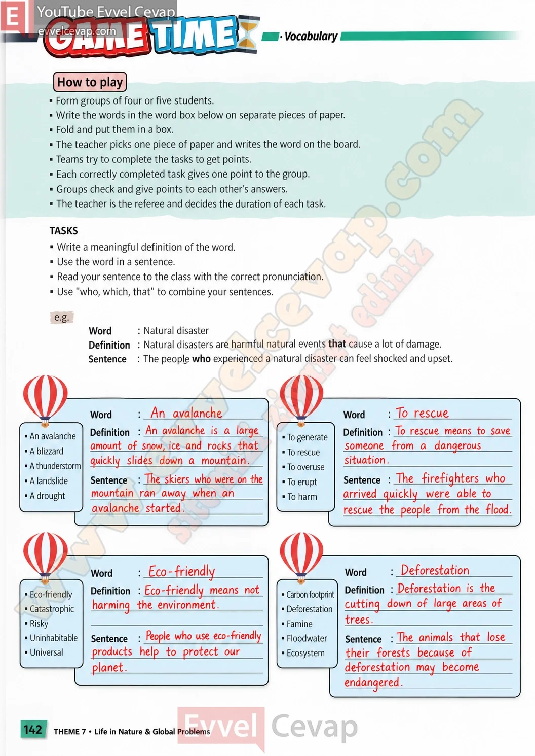6-sinif-multi-english-ders-kitabi-cevabi-sayfa-142