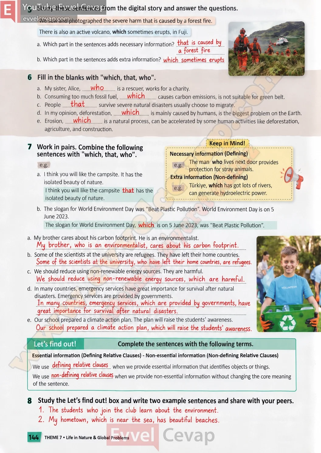 6-sinif-multi-english-ders-kitabi-cevabi-sayfa-144
