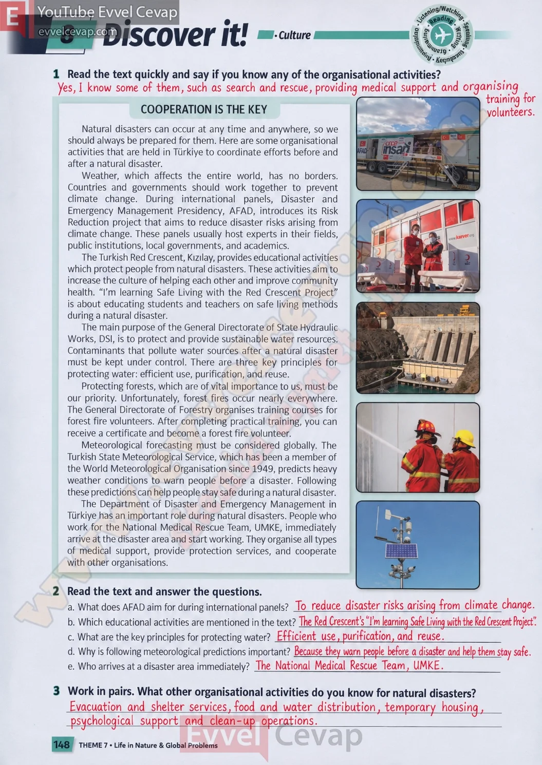 6-sinif-multi-english-ders-kitabi-cevabi-sayfa-148