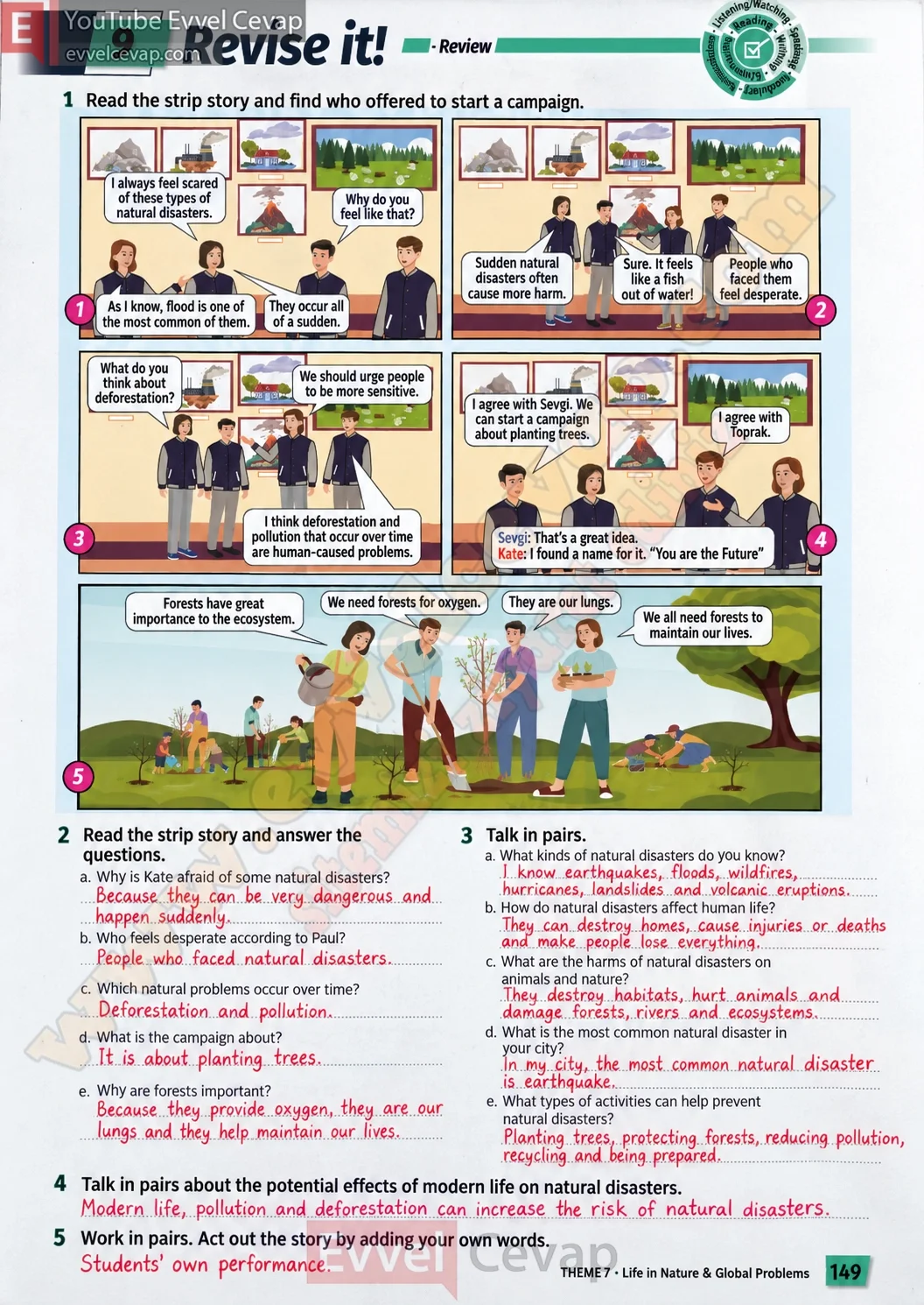 6-sinif-multi-english-ders-kitabi-cevabi-sayfa-149