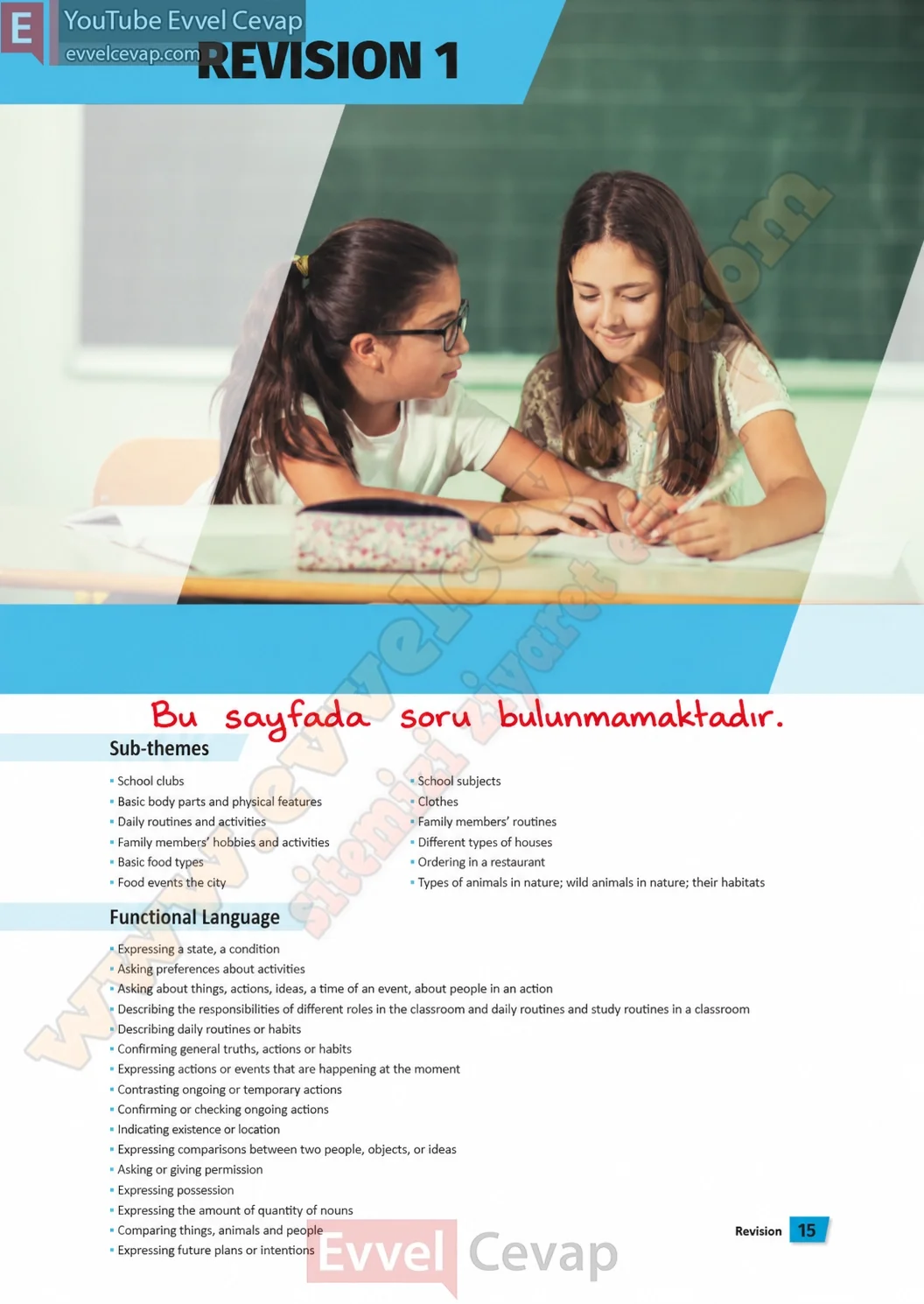 6-sinif-multi-english-ders-kitabi-cevabi-sayfa-15