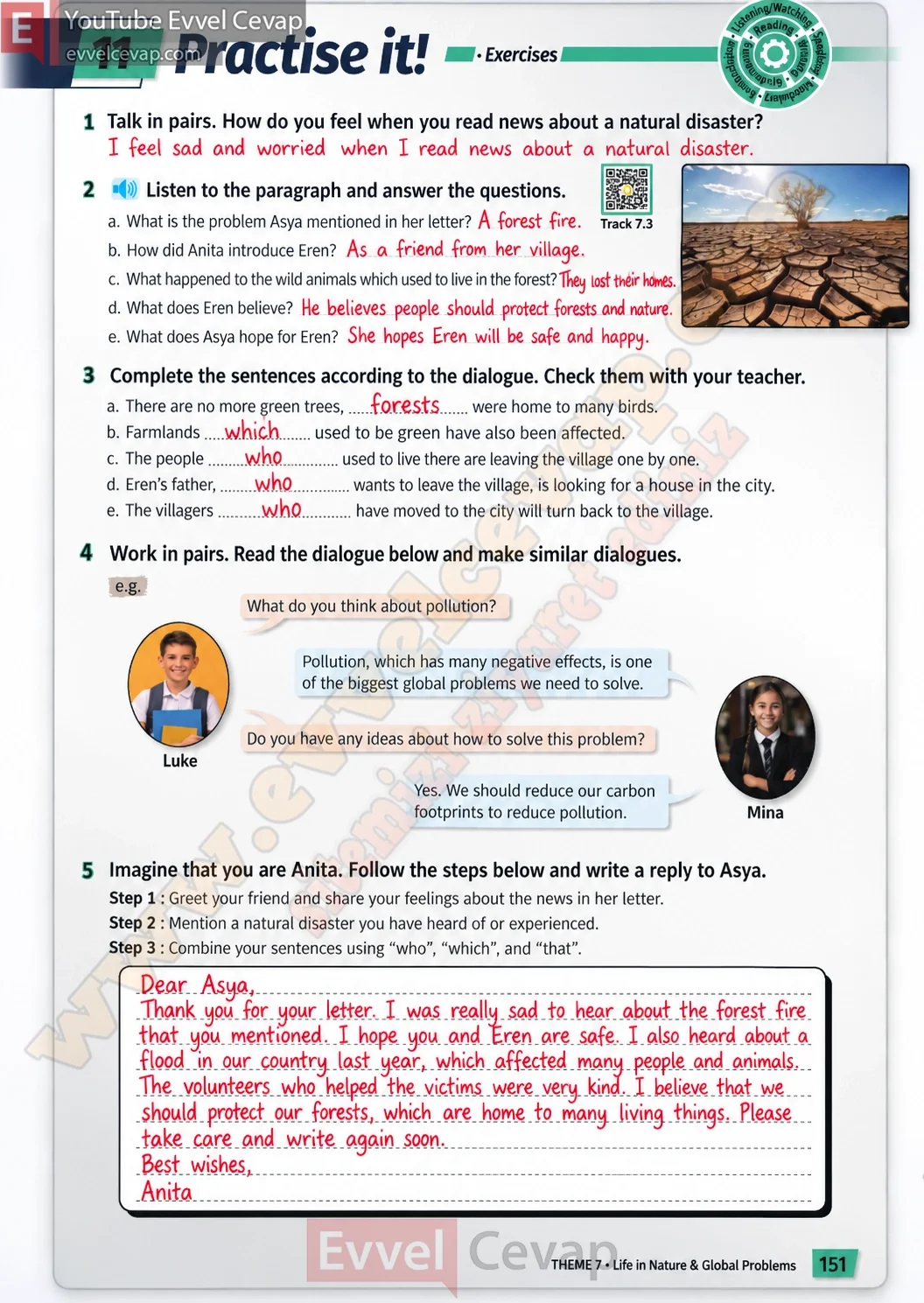 6-sinif-multi-english-ders-kitabi-cevabi-sayfa-151
