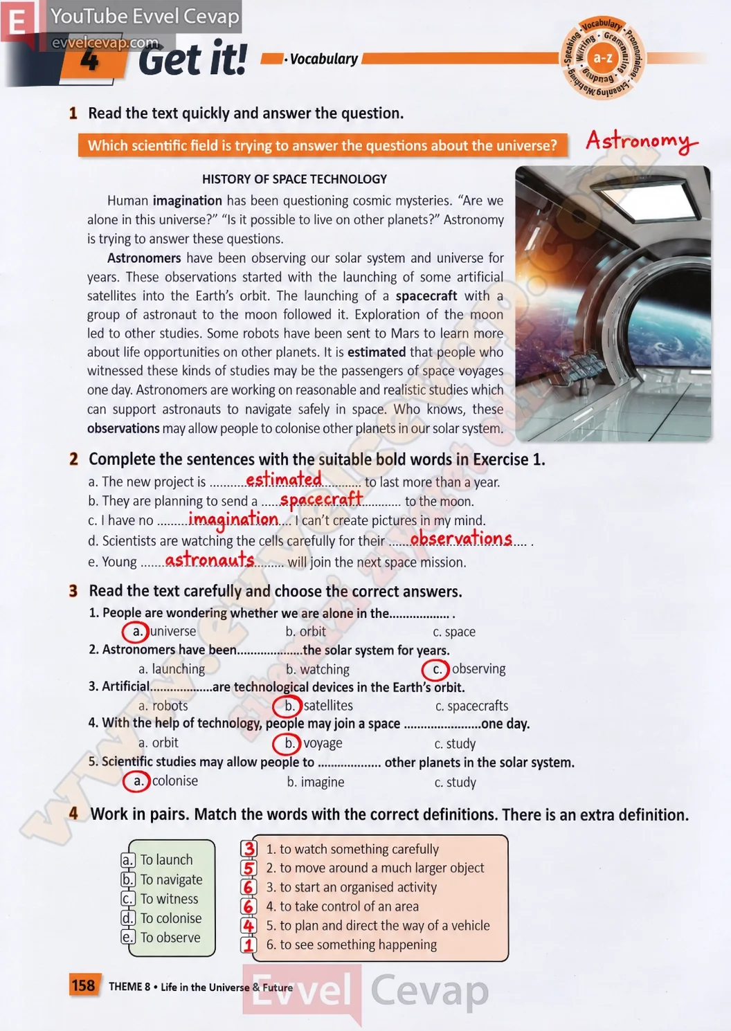 6-sinif-multi-english-ders-kitabi-cevabi-sayfa-158