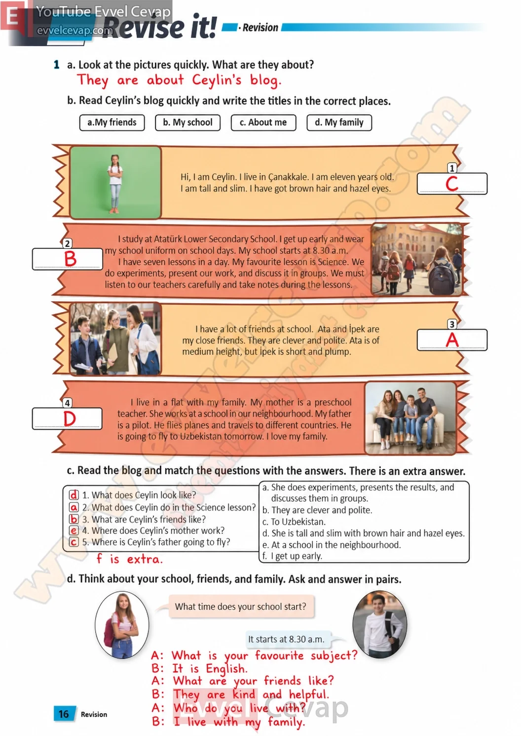 6-sinif-multi-english-ders-kitabi-cevabi-sayfa-16