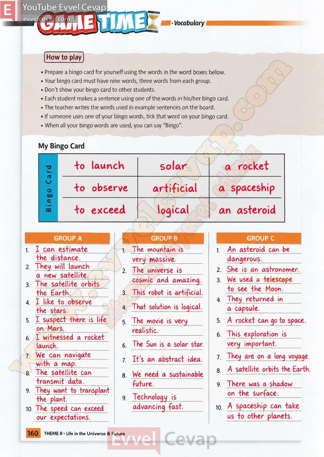 6-sinif-multi-english-ders-kitabi-cevabi-sayfa-160