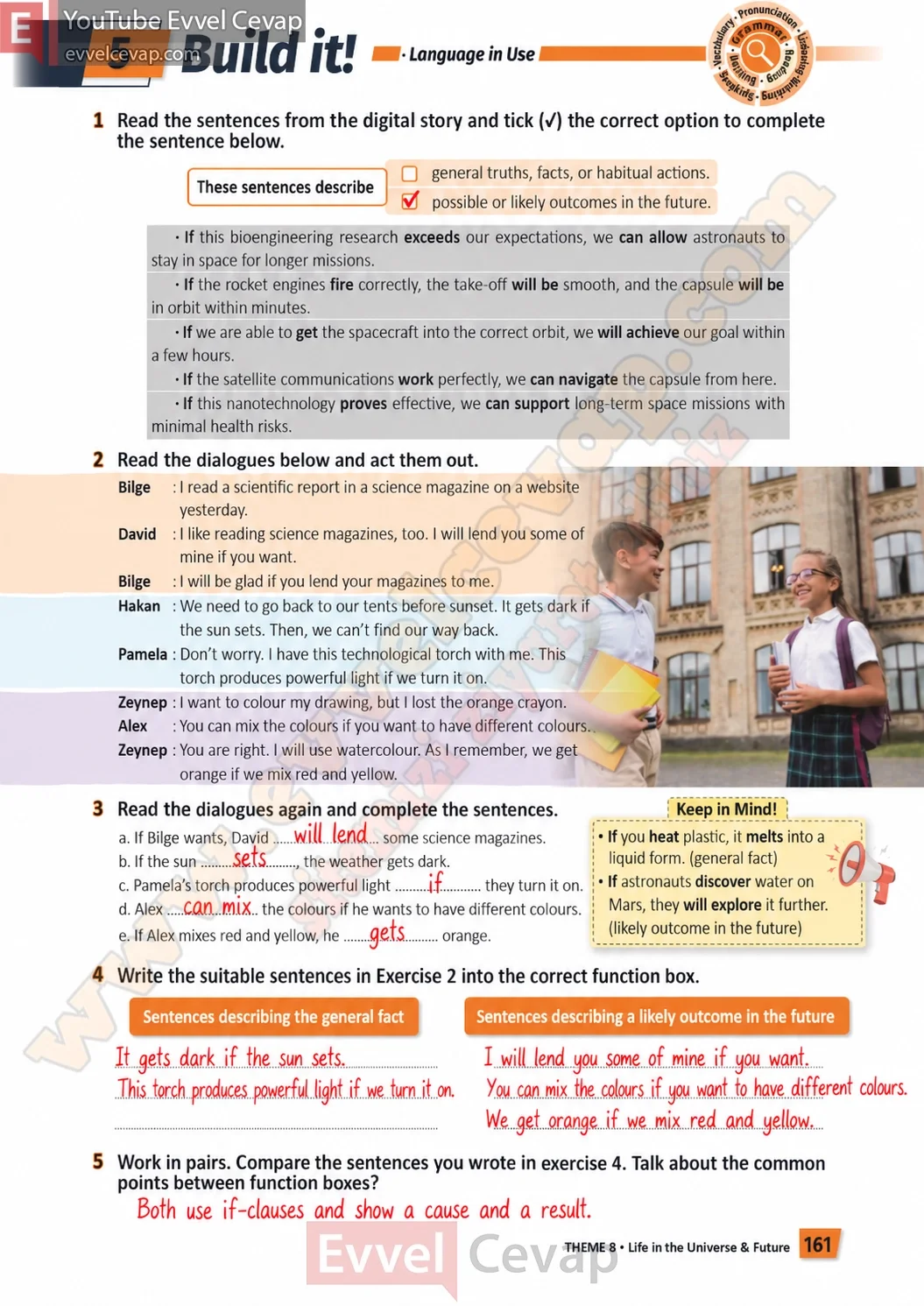 6-sinif-multi-english-ders-kitabi-cevabi-sayfa-161
