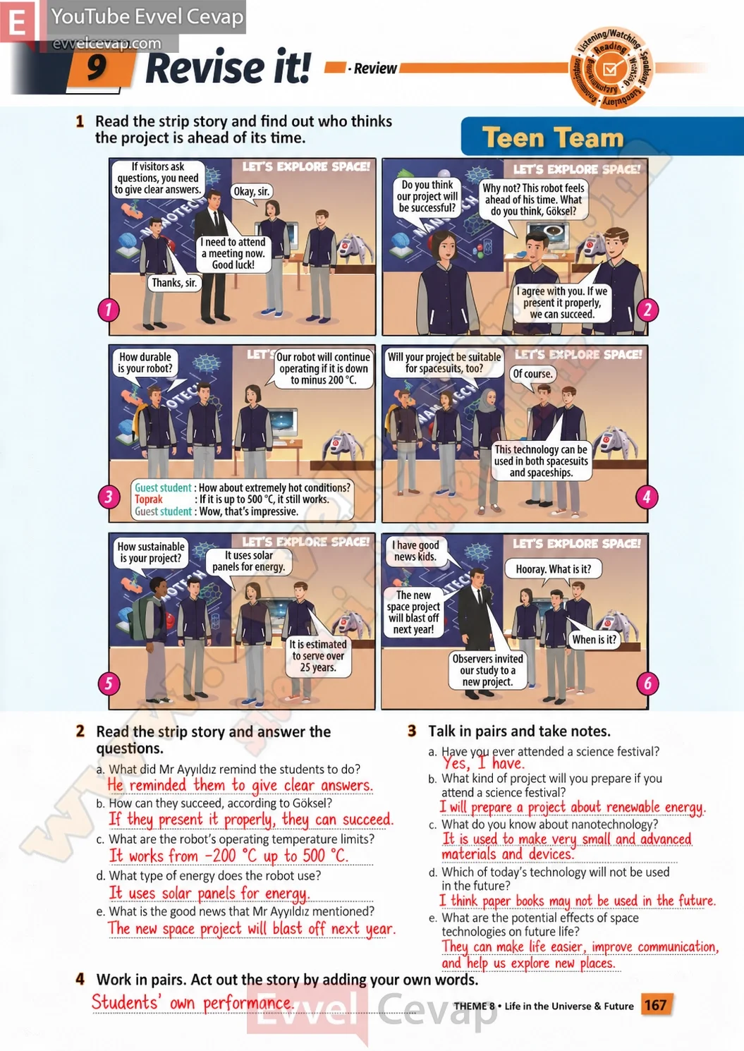 6-sinif-multi-english-ders-kitabi-cevabi-sayfa-167