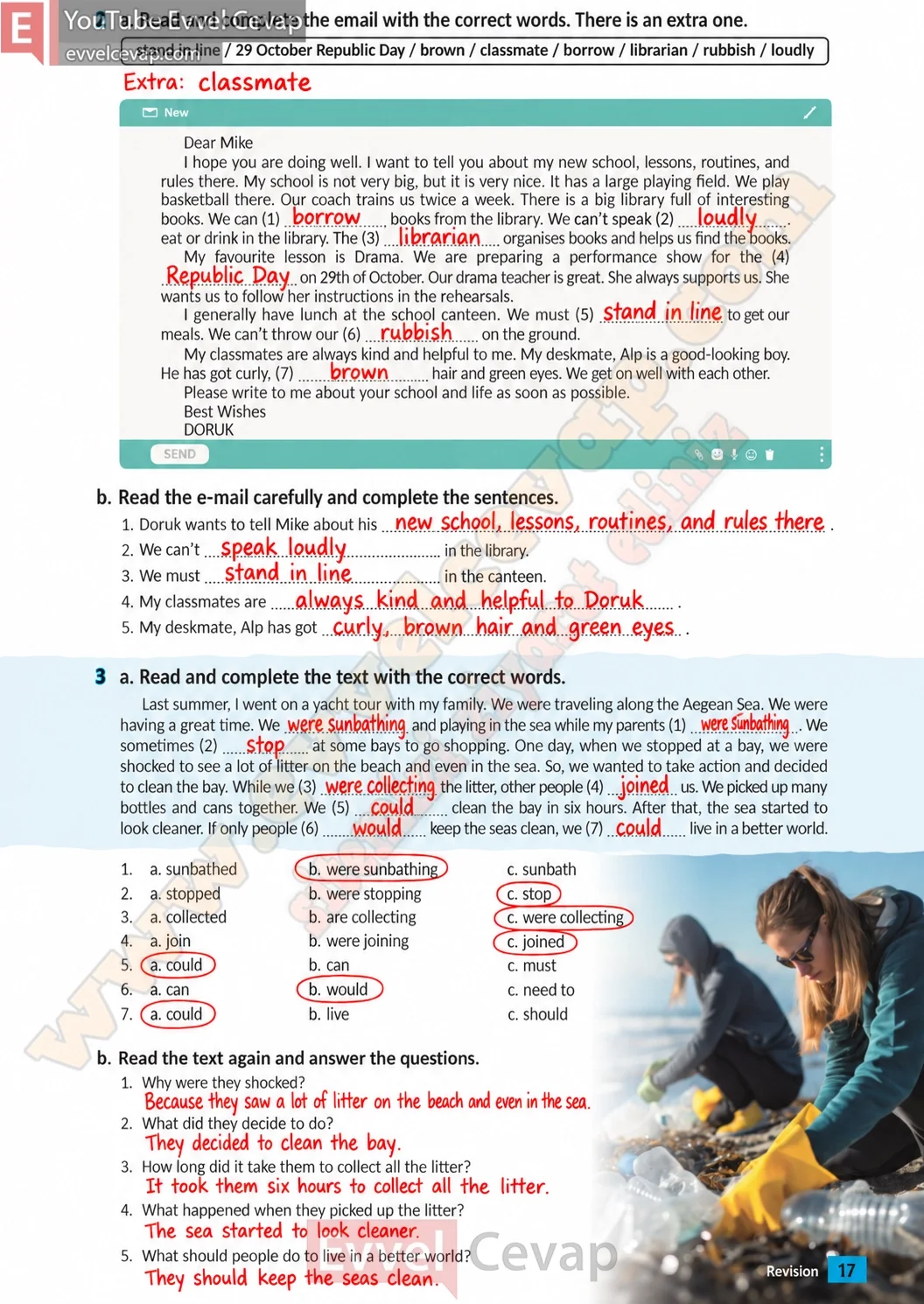 6-sinif-multi-english-ders-kitabi-cevabi-sayfa-17