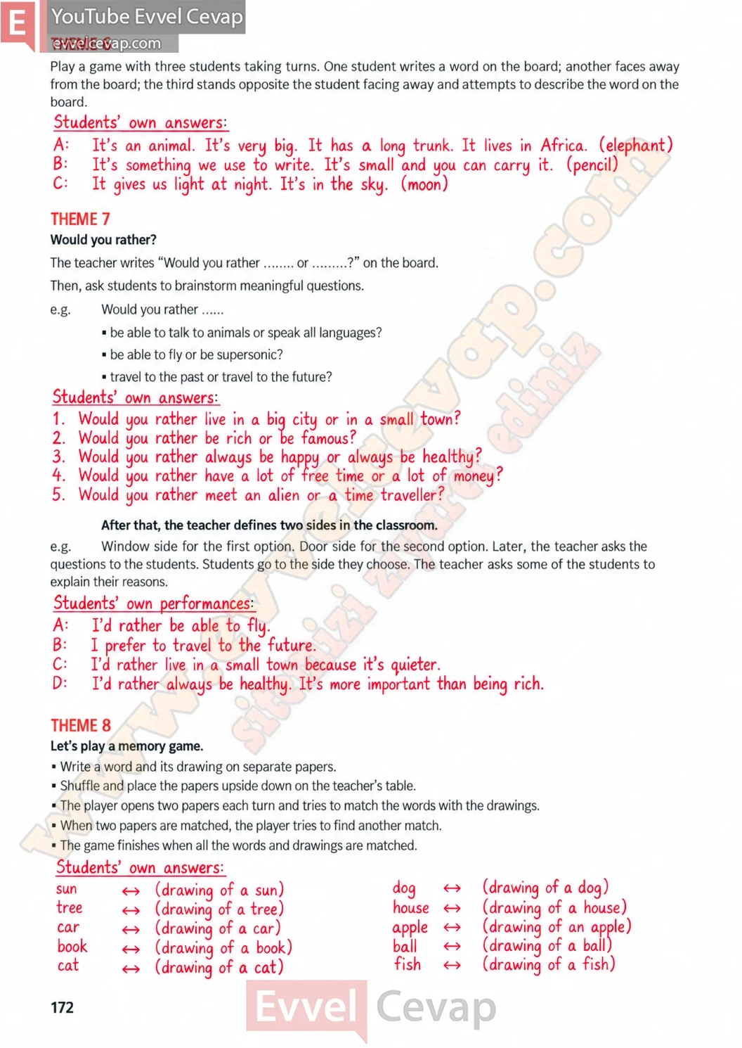 6-sinif-multi-english-ders-kitabi-cevabi-sayfa-172