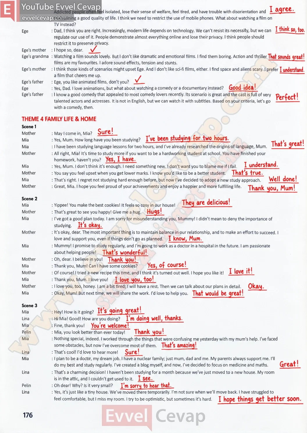 6-sinif-multi-english-ders-kitabi-cevabi-sayfa-176