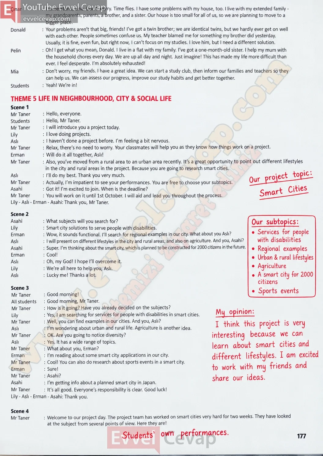 6-sinif-multi-english-ders-kitabi-cevabi-sayfa-177