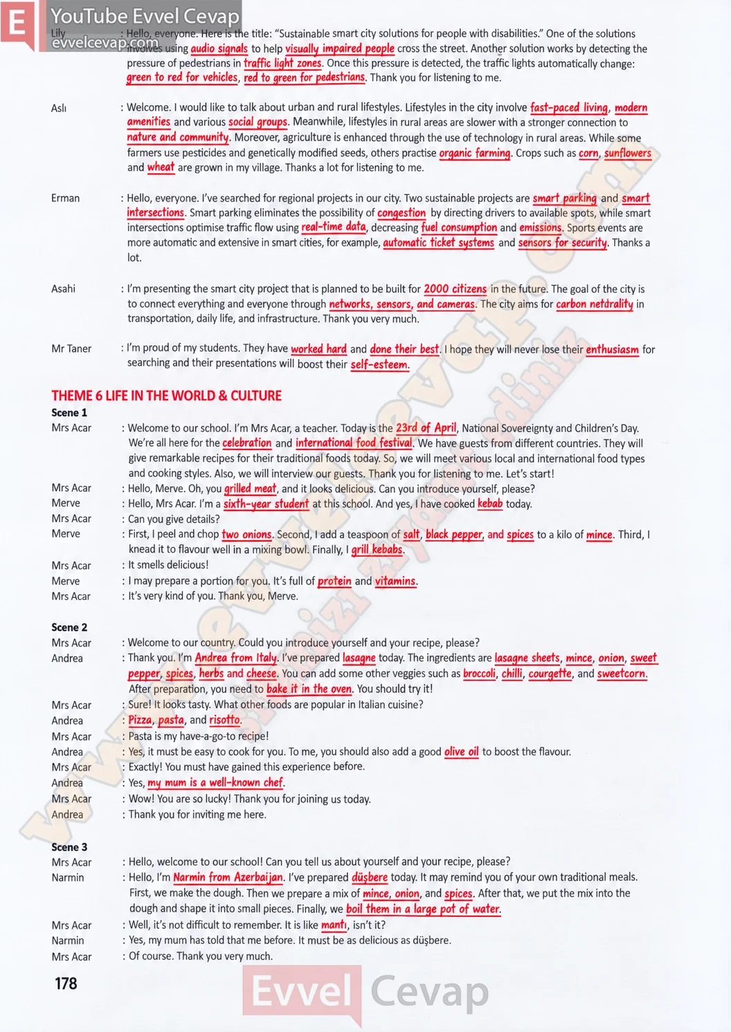 6-sinif-multi-english-ders-kitabi-cevabi-sayfa-178