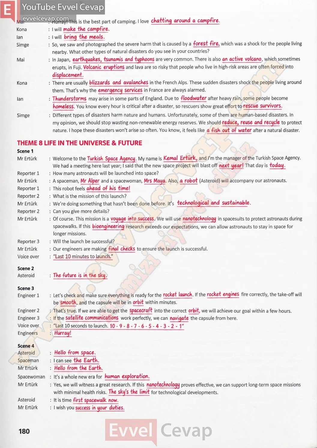 6-sinif-multi-english-ders-kitabi-cevabi-sayfa-180