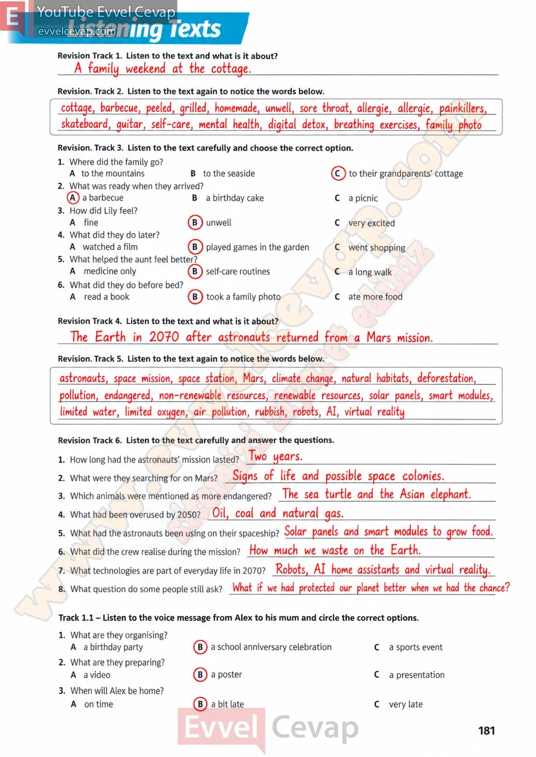 6-sinif-multi-english-ders-kitabi-cevabi-sayfa-181
