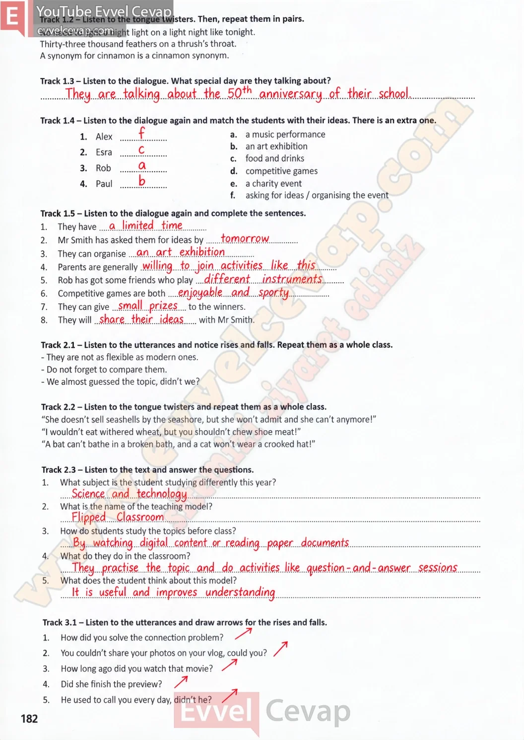 6-sinif-multi-english-ders-kitabi-cevabi-sayfa-182