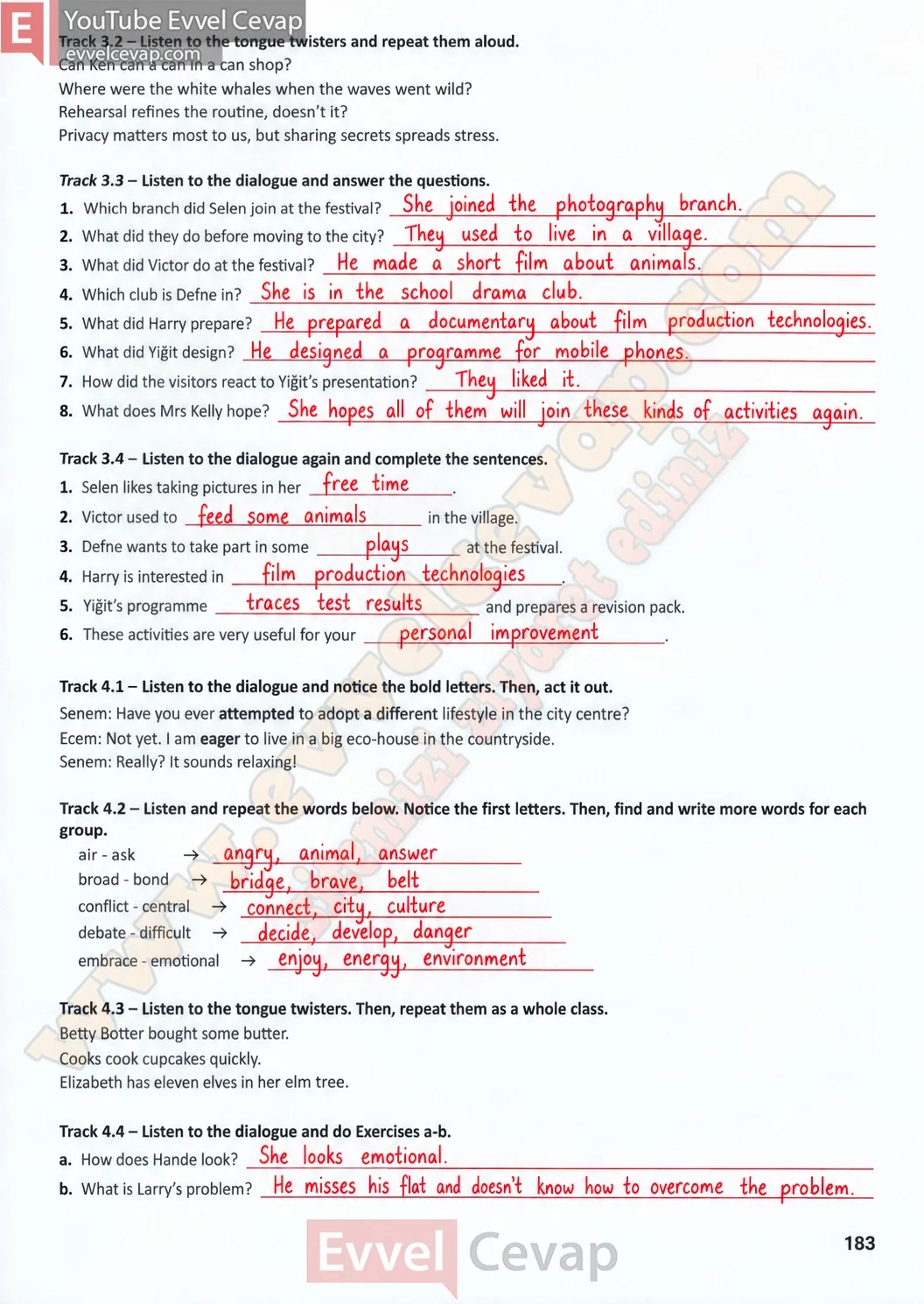 6-sinif-multi-english-ders-kitabi-cevabi-sayfa-183