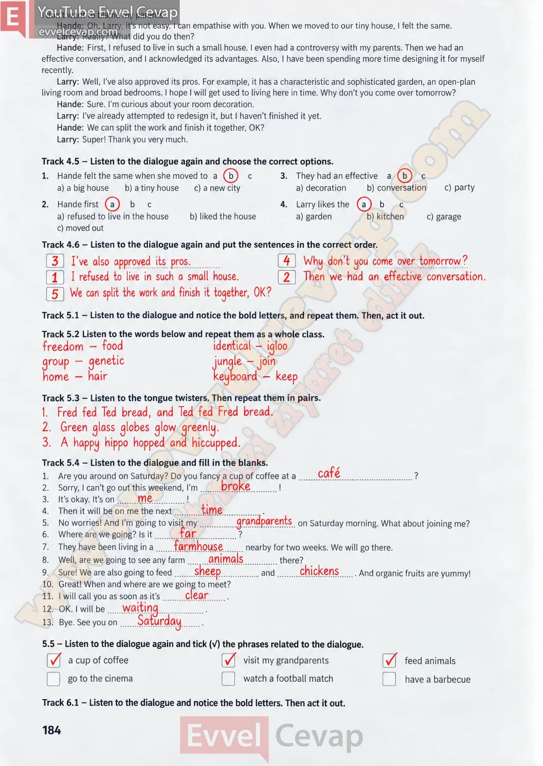 6-sinif-multi-english-ders-kitabi-cevabi-sayfa-184