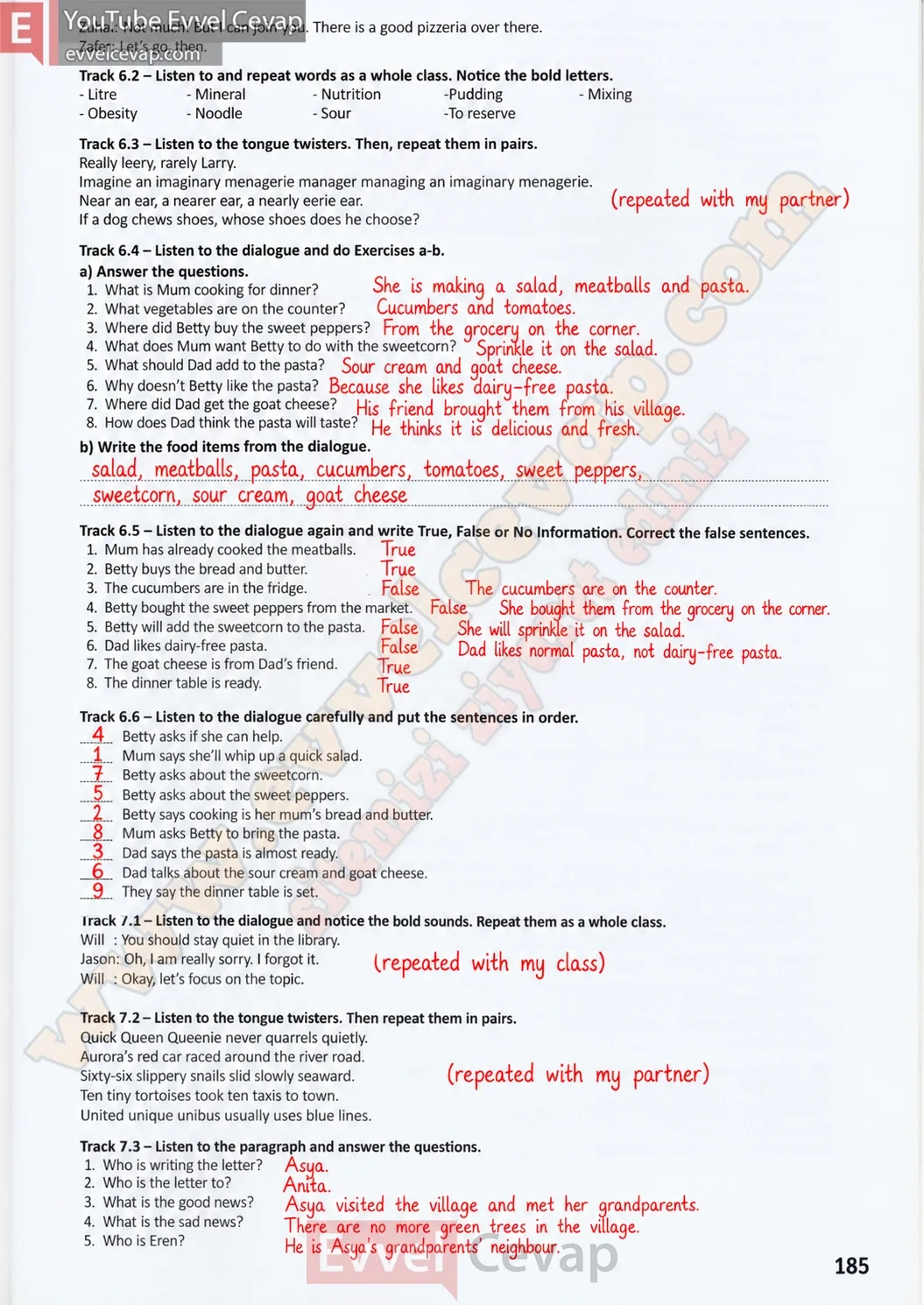 6-sinif-multi-english-ders-kitabi-cevabi-sayfa-185