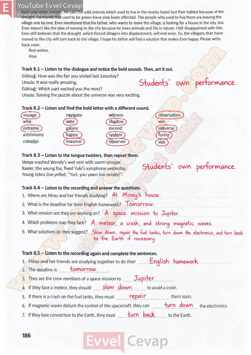 6-sinif-multi-english-ders-kitabi-cevabi-sayfa-186