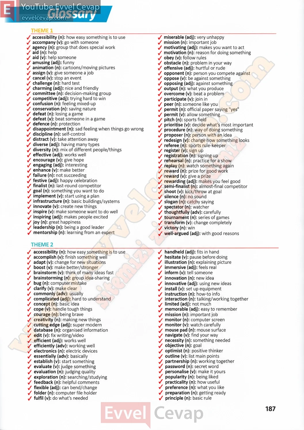 6-sinif-multi-english-ders-kitabi-cevabi-sayfa-187