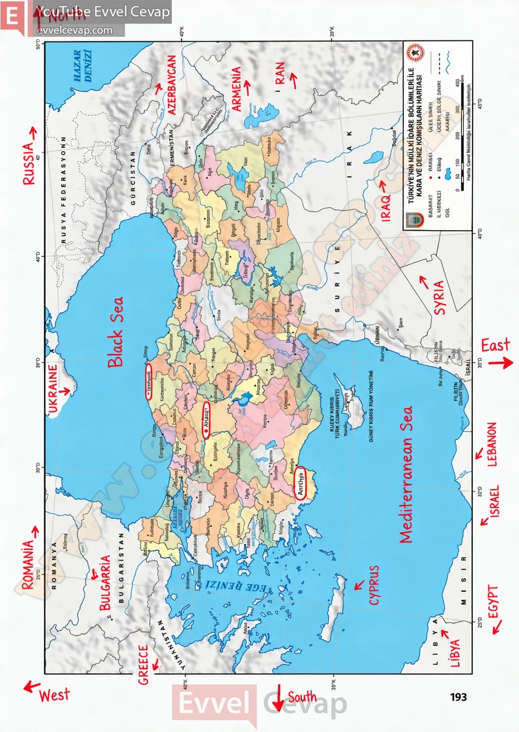 6-sinif-multi-english-ders-kitabi-cevabi-sayfa-193
